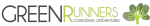 GreenRunners--Logo-horizontal