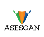 Logo-Vertical-Light---Asesgan
